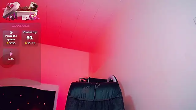 Kendall_hornyy's Live XXX Chat