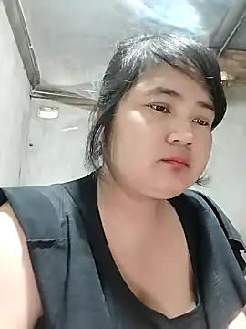 BigBoobs186's Webcam Show