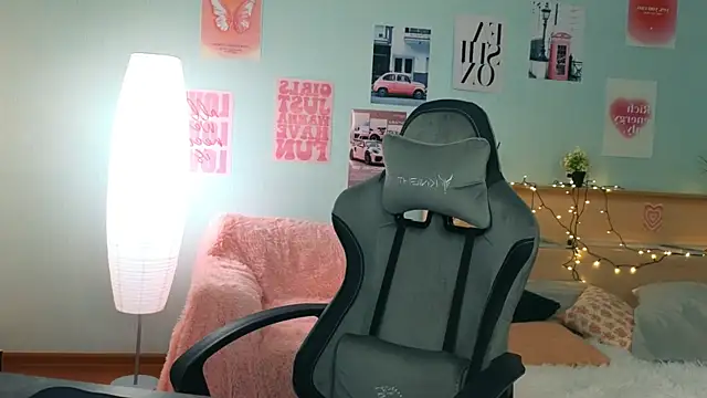 yourrdanceteacher Chat XXX live