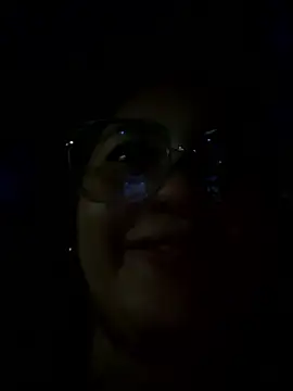 Angeldusttt's Live XXX Chat