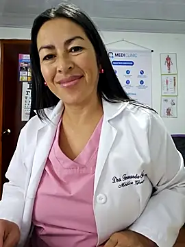 JustSamantha_'s Webcam Show