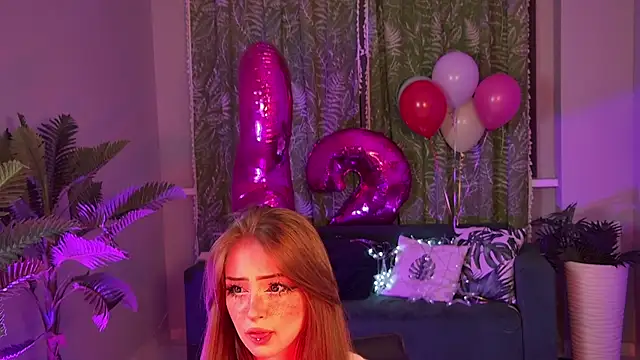 Chatroom XXX en direct de Jennifer_Wiliams