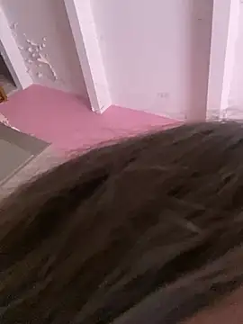 Maya_Manes – Naživo XXX chat