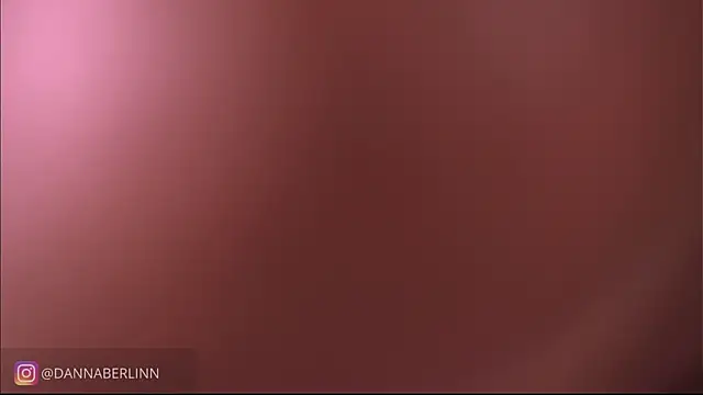 danna_berlin_'s Live XXX Chat