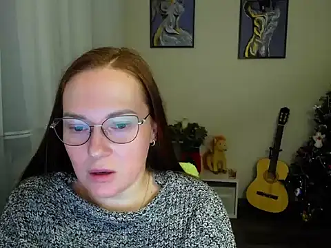 Chat XXX en directo de Lady_Tiana