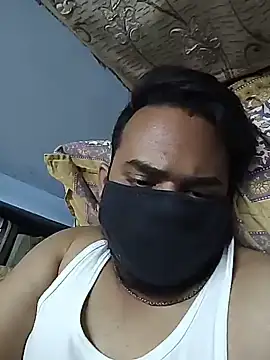 Онлайн чат XXX Seducer_boy