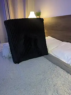 jonathan_rivers' Webcam Show