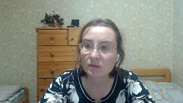 Smart_Rose 即時 XXX 聊天