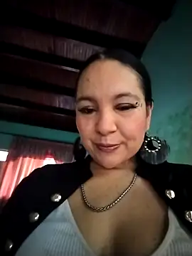 isabella_goddess2023's Live XXX Chat