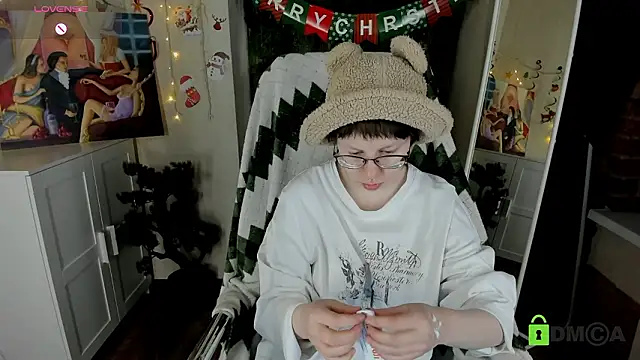 Melissa_Wells Live XXX Chat