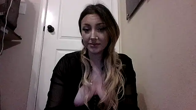 sophia_gold Live XXX Chat