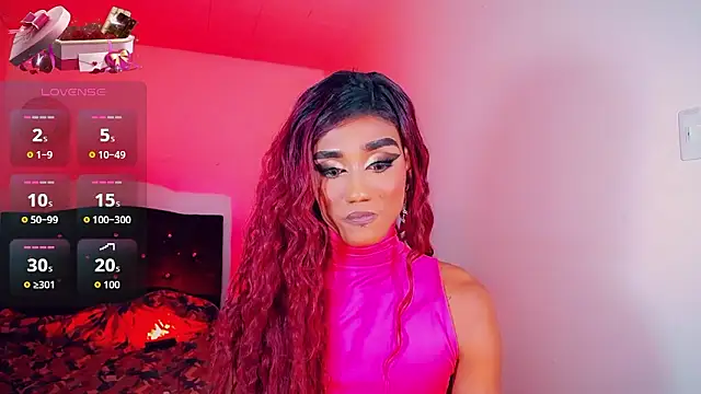 Kendall_hornyy Live XXX-chat