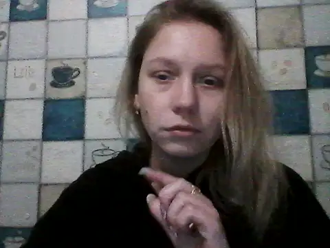 Anna_wey Chat XXX live