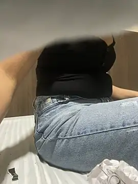 sabrina_v_'s Live XXX Chat