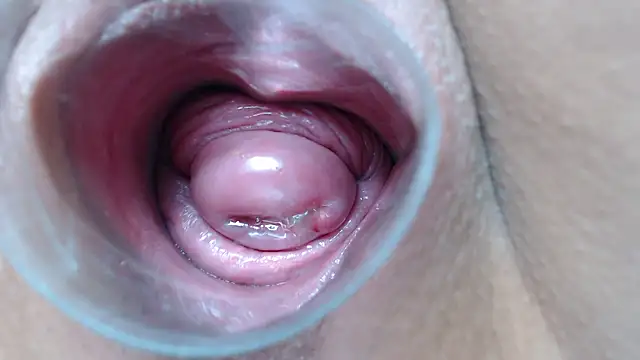 Princess_pussy01 Adlı Modelin Canlı XXX Sohbeti