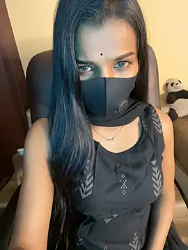 its_ur_flora Chat XXX live