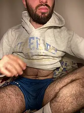 Онлайн чат XXX speddy34