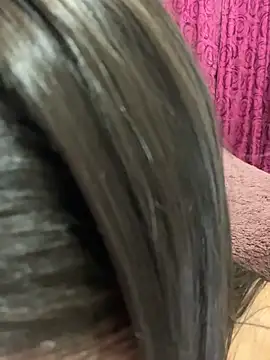 Amelia_laurent's Live XXX Chat