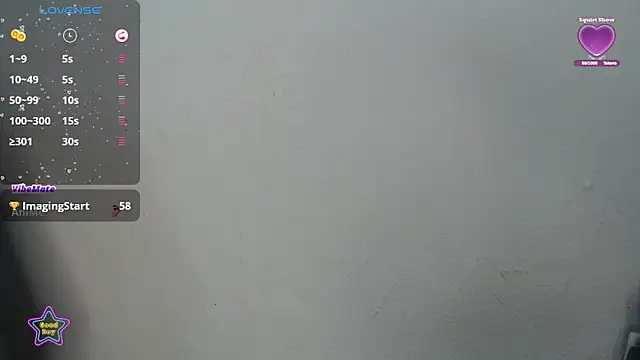 Karla_Rodriguez0's Live XXX Chat