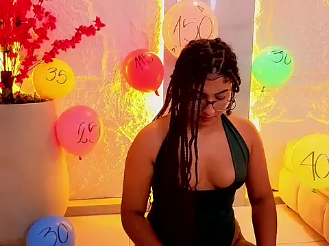 isabella_tp's Live XXX Chat