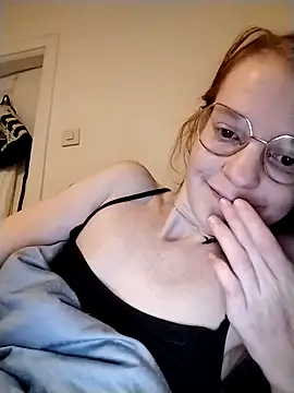 jannis1992's Live XXX Chat