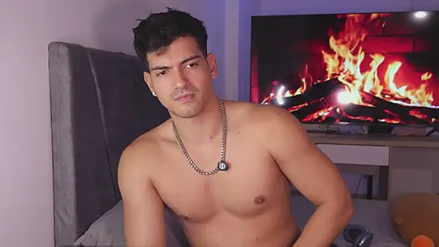 bbbeachboy Chat XXX in diretta