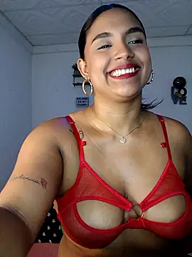 victoria_roussee Chat XXX in diretta