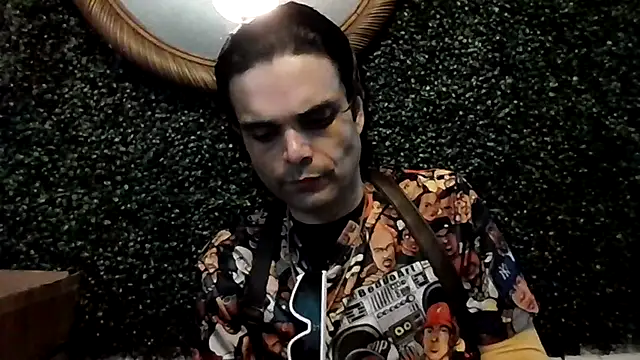 Chat XXX en directo de StuntingSpunMarine69