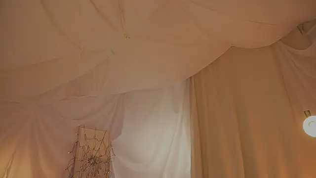 arizonasunrise live XXX chat