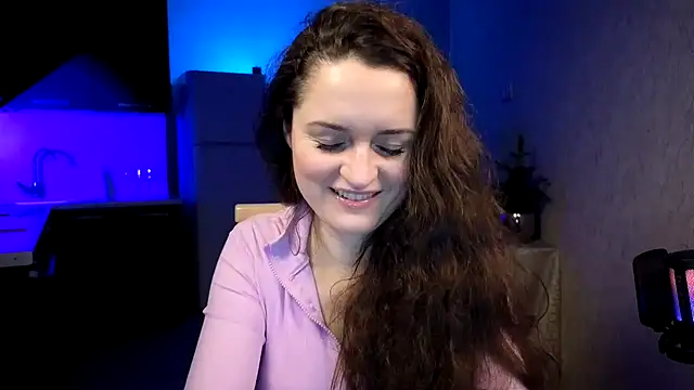 Chatroom XXX en direct de Cerann1