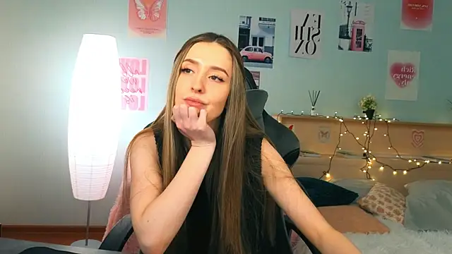 yourrdanceteacher live XXX chat