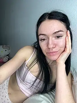 karrr__aaa Chat XXX live