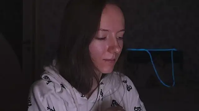 Why_me_stella Chat XXX live