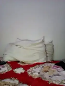 دردشة altinya الجنسية المباشرة