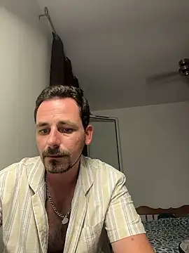 defbond420 Adlı Modelin Canlı XXX Sohbeti