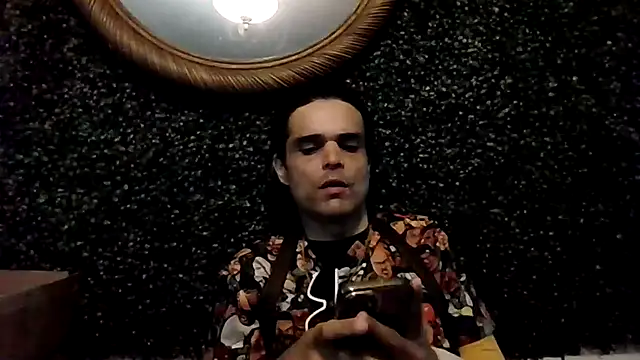 StuntingSpunMarine69 Show in webcam