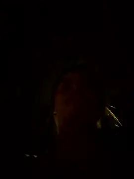 Kaily_Sweet16's Live XXX Chat