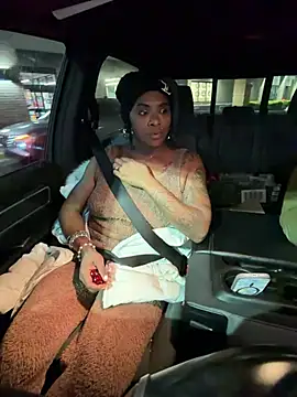 HaloRodeoLover2 Chat XXX in diretta