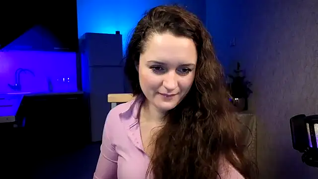 Cerann1's Live XXX Chat