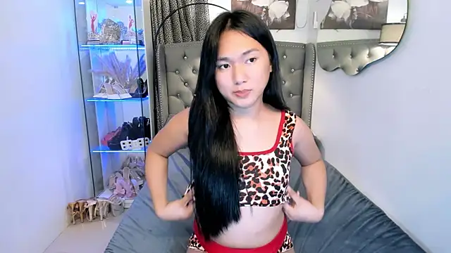 bigcockvenice's Live XXX Chat