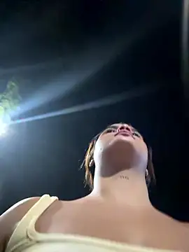 Kaily_Sweet16 Live XXX-chat