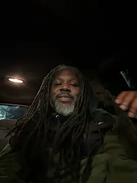 HaloRodeoLover2 现场XXX聊天