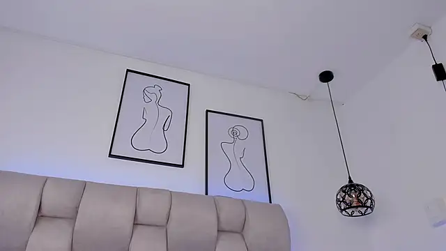 Živý XXX chat Susan-Sweet-7