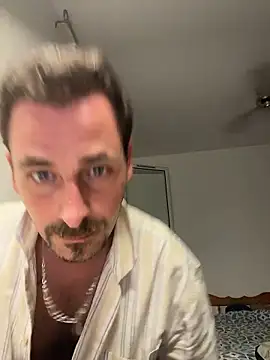 defbond420 Chat XXX live