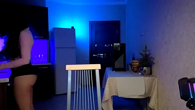 Cerann1: απευθείας συνομιλία ΧΧΧ