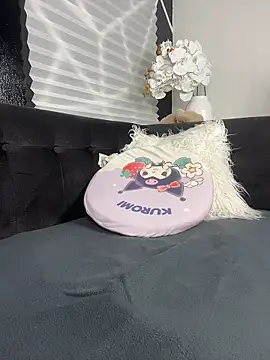 TweetiePieXXX Chat XXX in diretta