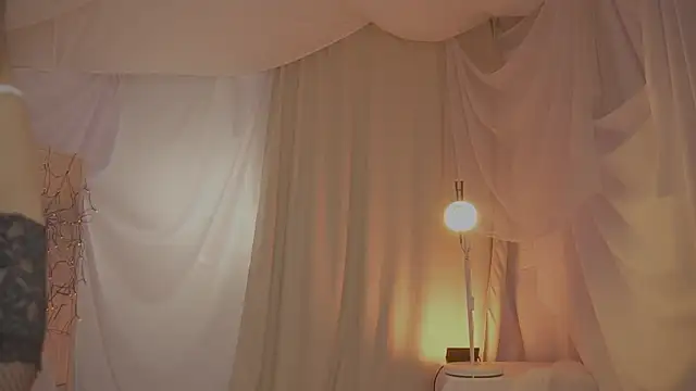 arizonasunrise Adlı Modelin Canlı XXX Sohbeti