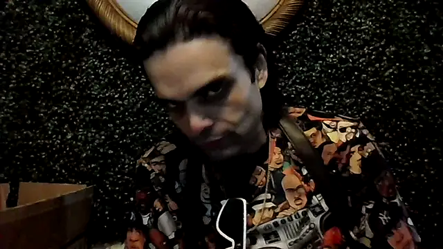 StuntingSpunMarine69's Live XXX Chat