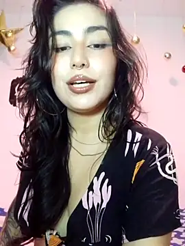 Chat XXX ao vivo de hancock-boa