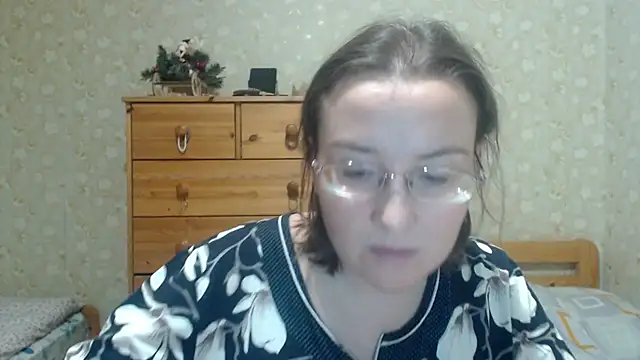 Smart_Rose Chat XXX live